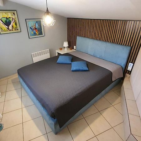 The View Apartment Kavála Ngoại thất bức ảnh